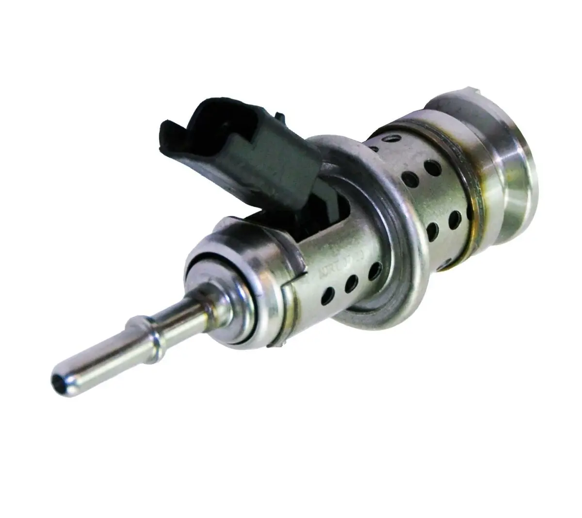 Adblue Injector For Peugeot, And Citroen C4 Picasso 9801187080 1