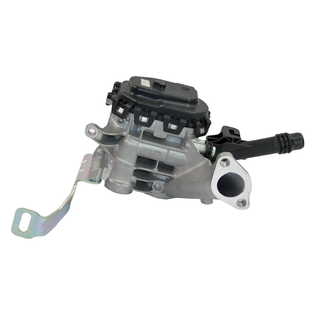 Egr Valve For Citroën, Ds, Peugeot ,Toyota, Opel 1