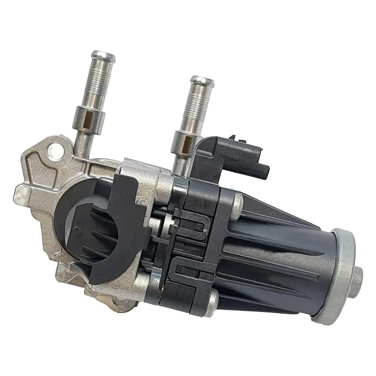 Egr Valve For Citroën, Ds, Opel, Peugeot, Toyota, Vauxhall 9829870080 1