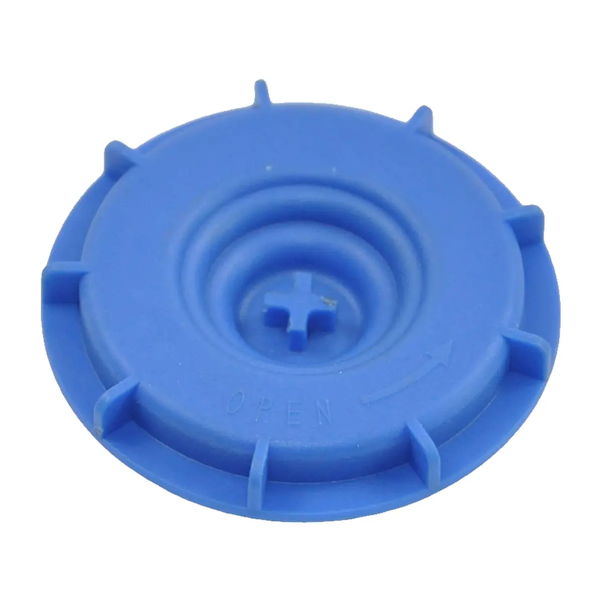 Adblue Urea Filler Cap For Citroen, Peugeot 9814313280 1