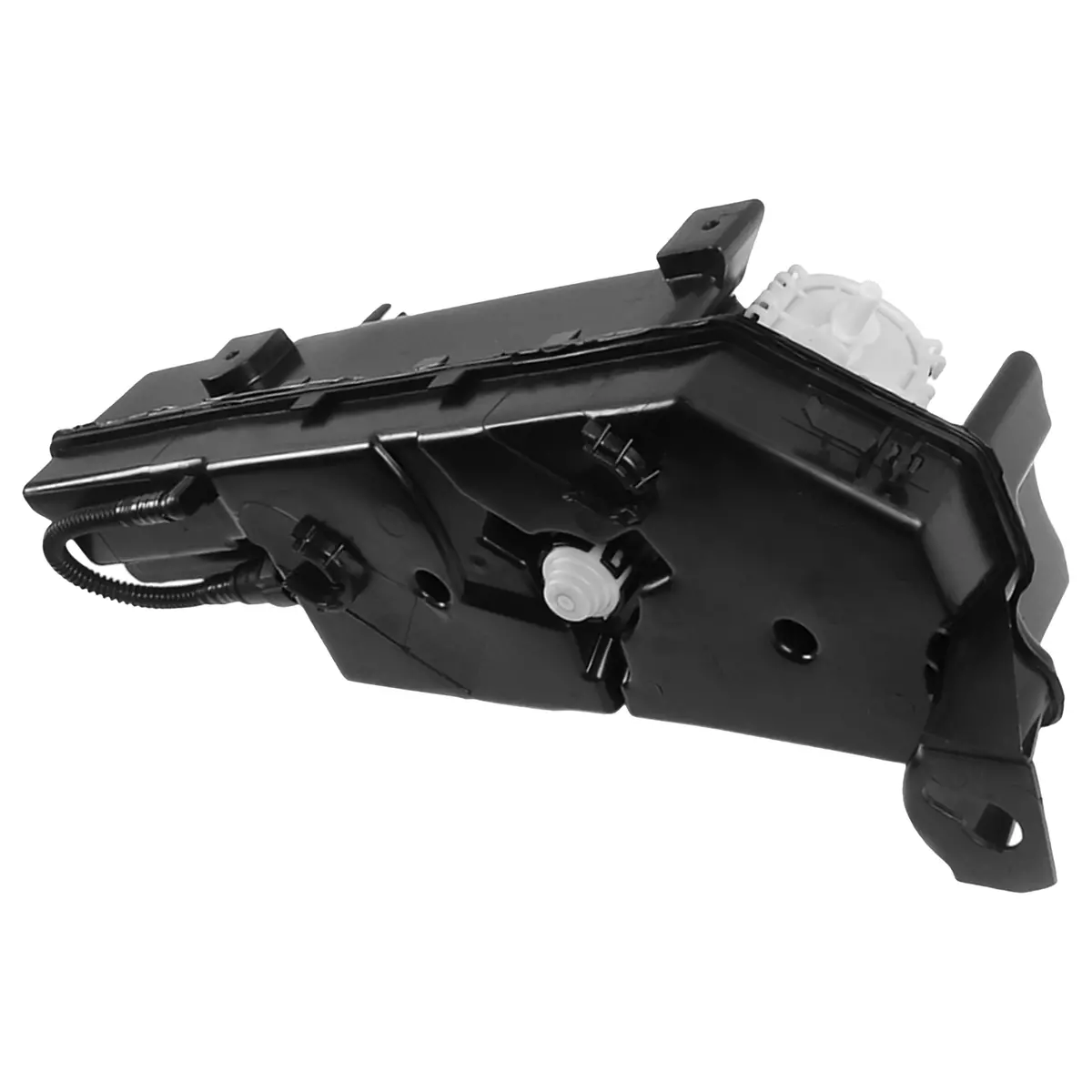 Fuel Additive Dpf Filter Tank/Pump For Citroën Berlingo Ds5 Peugeot 5008 Partner 1