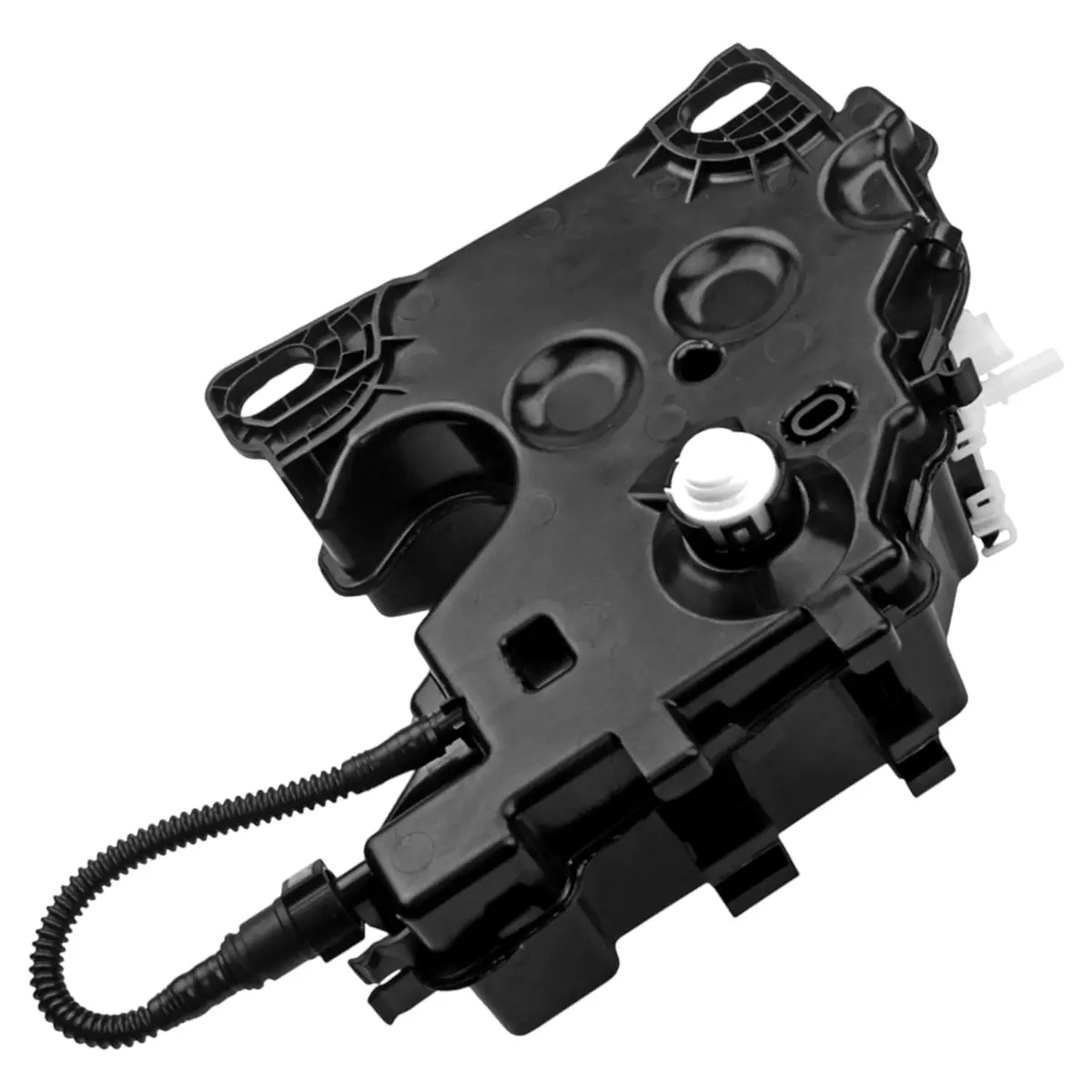 Citroen Peugeot Fuel Additive Tank Pump Eolys Fluid 2.0 1.6 Hdi 9817154080 1