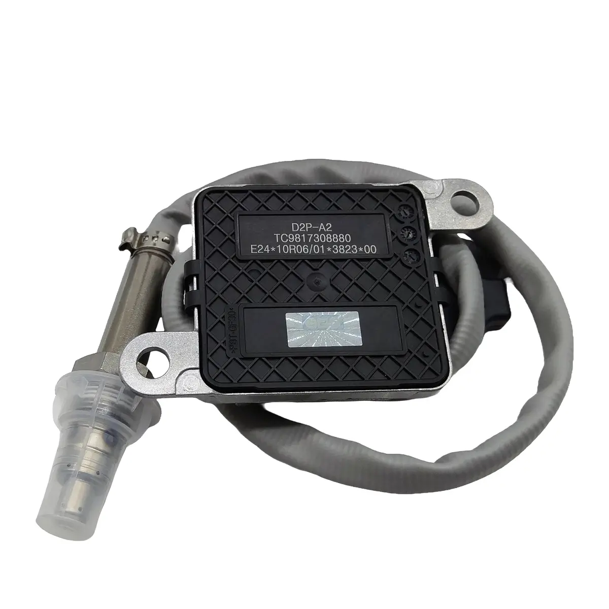 Nox Nitrogen Sensor For Citroën, Opel, Peugeot 1