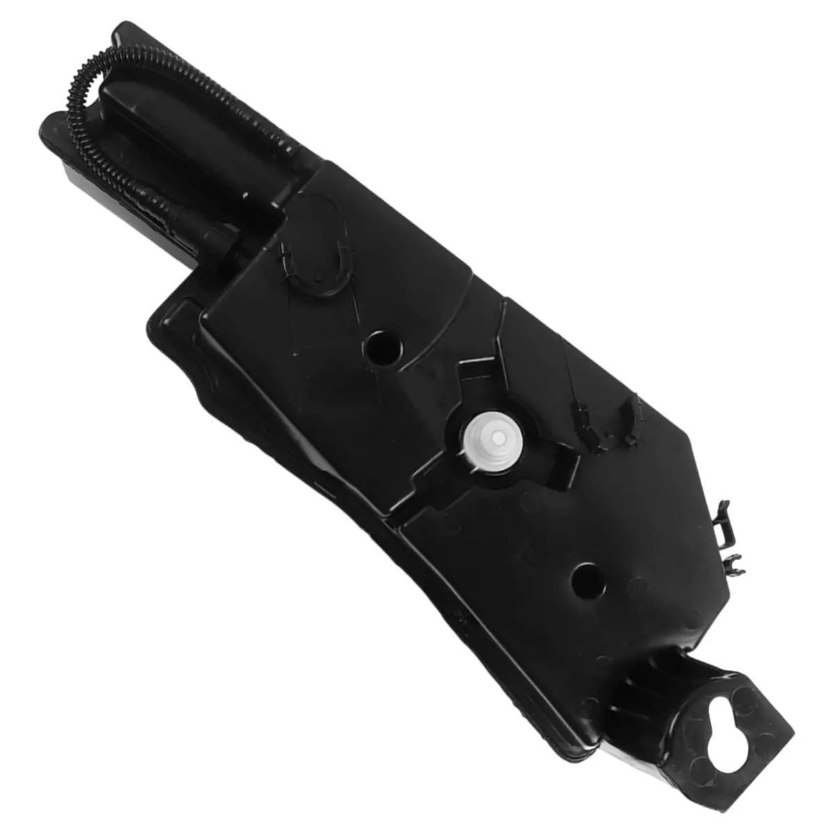 Fuel Additive Dpf Tank Pump For Citroen Peugeot Vauxhall Fiat 9821336080 1612820580 2