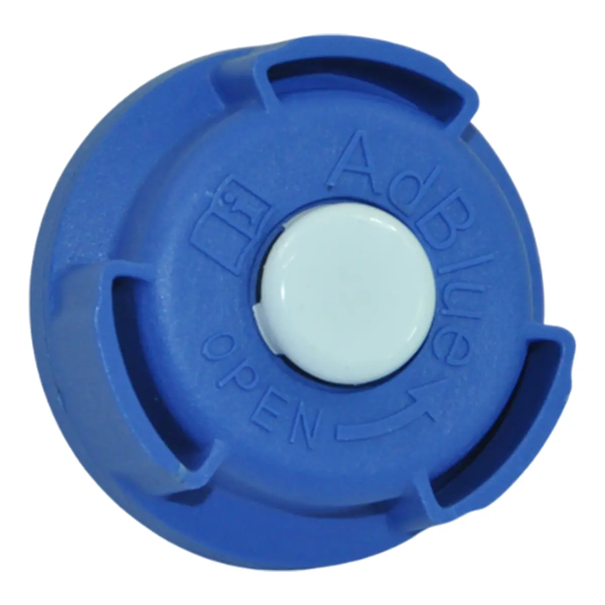 Adblue Urea Filler Cap For Citroën Opel Peugeot 9822165280 1
