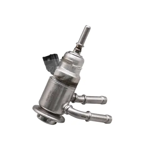 Adblue Injector For Citroën, Fiat, Opel, Peugeot Toyota 9842811780 1
