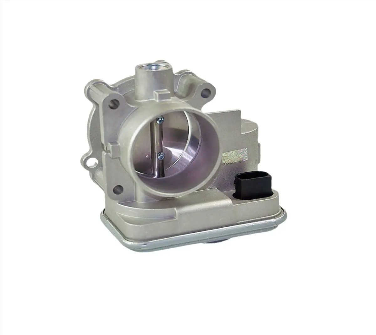6 Pins Throttle Body For Dodge, And Jeep 04891735Ac 1