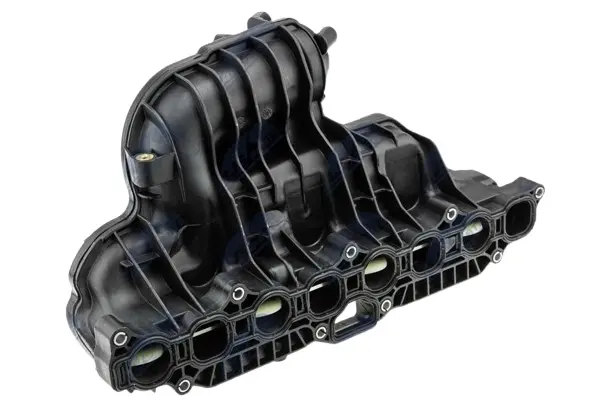 Intake Manifold For Chrysler: Grand Voyager, Jeep: Liberty, Wrangler, Lancia: Voyager 1