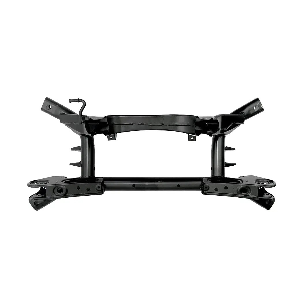 Rear Subframe Crossmember For Dodge: Caliber, Jeep: Compass, Patriot 1