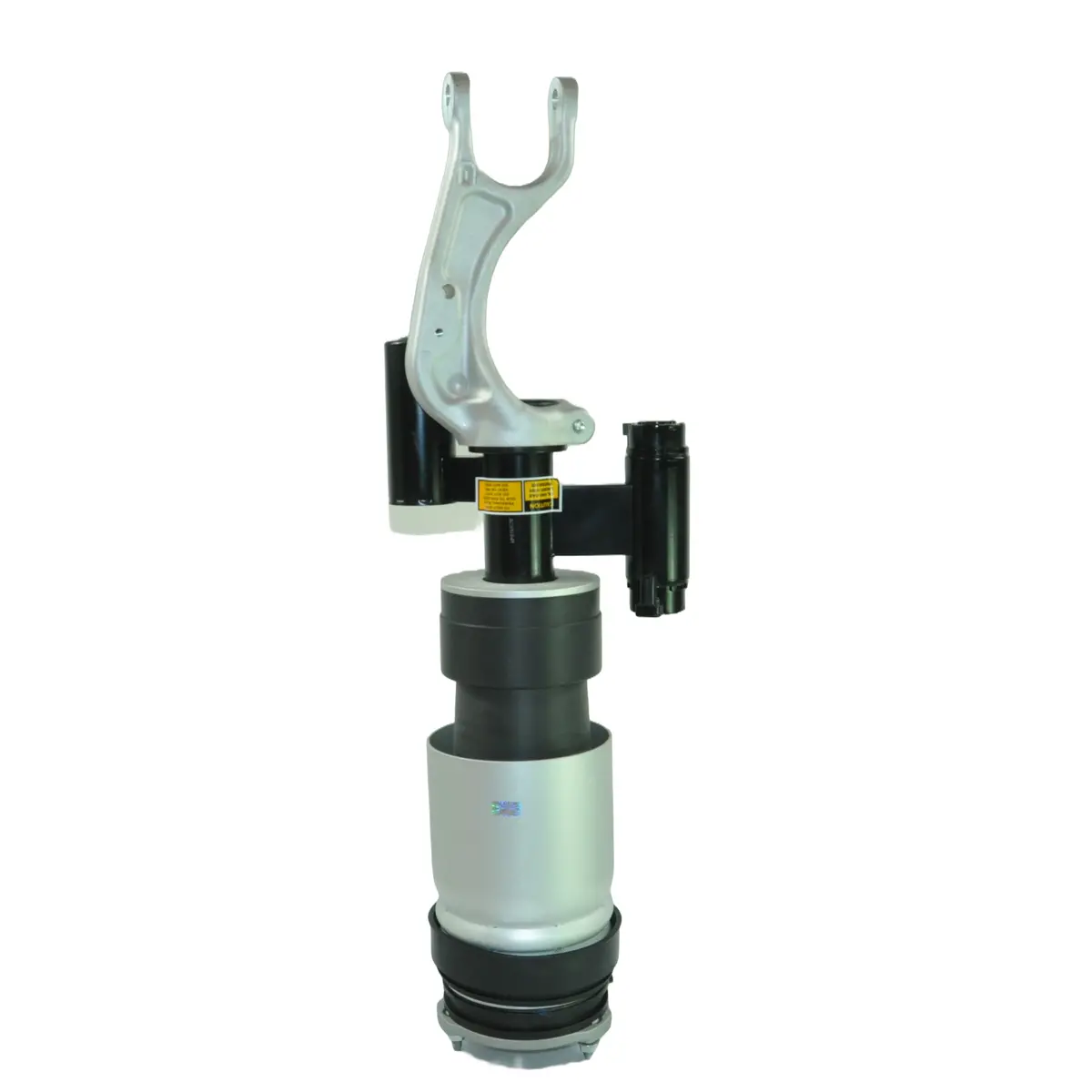 Front Left Air Suspension Shock Strut For Tesla: Model S, Model X 1