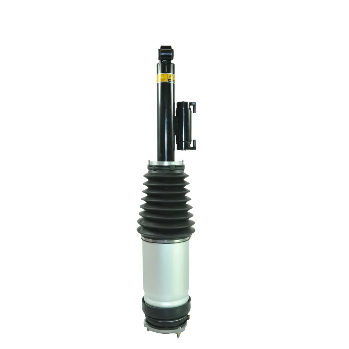 Rear Right Air Suspension Shock Strut For Tesla: Model X 1
