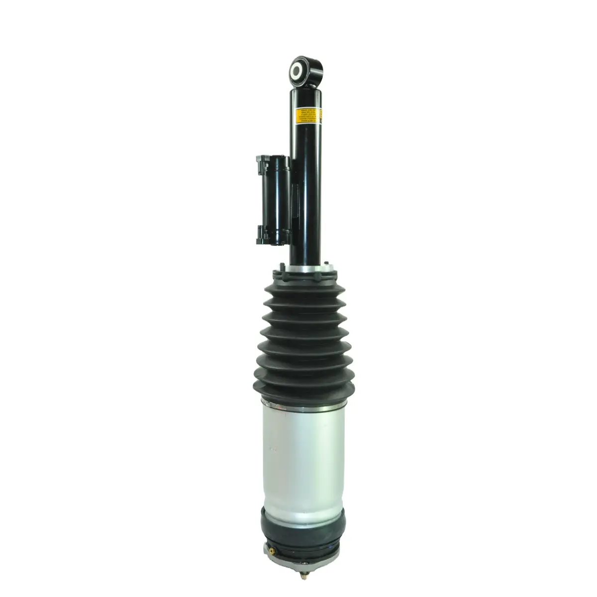 Rear Right Air Suspension Shock Strut For Tesla: Model X 1
