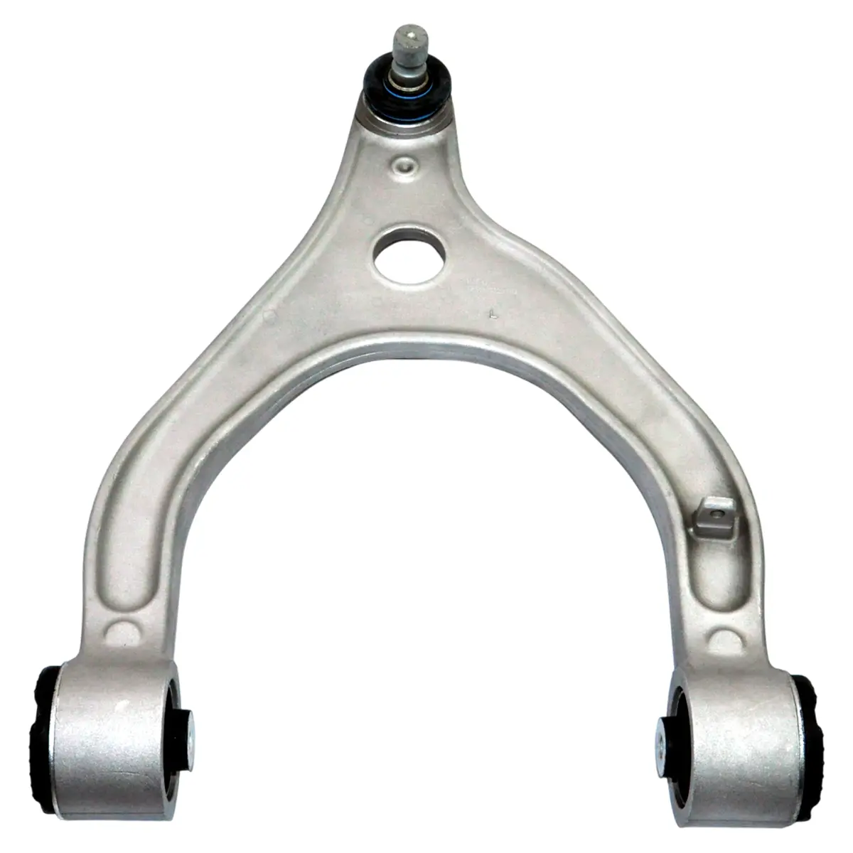 Upper Left Front Wishbone Control Arm For Tesla Model X 5Yjx 1