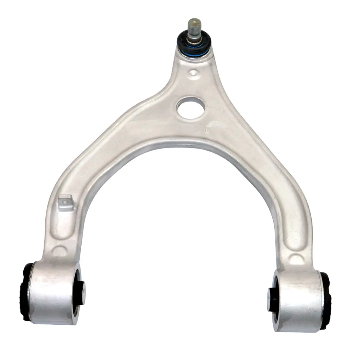 Front Suspension Utype Upper Right Control Arm For Tesla Model X 5Yjx 102732700D 1