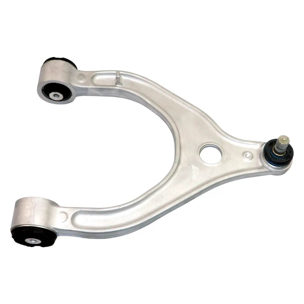 Front Suspension Utype Upper Right Control Arm For Tesla Model X 5Yjx 102732700D 2