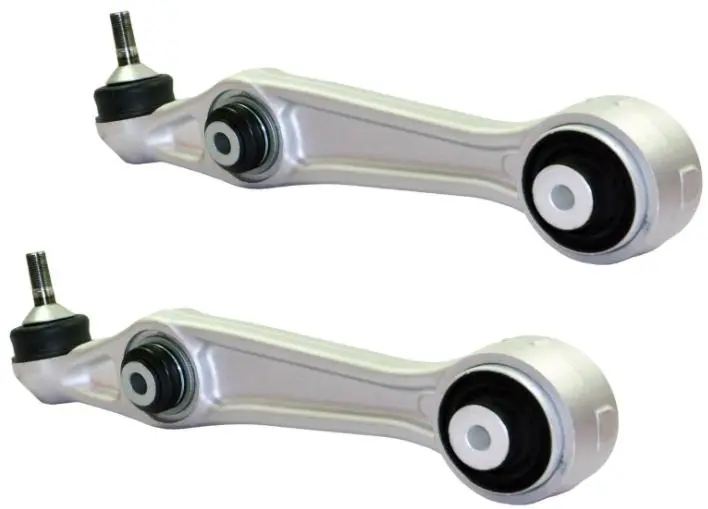 Front Lower Track Control Arms Pair – Tesla Model S / Model X 2012-2020 1