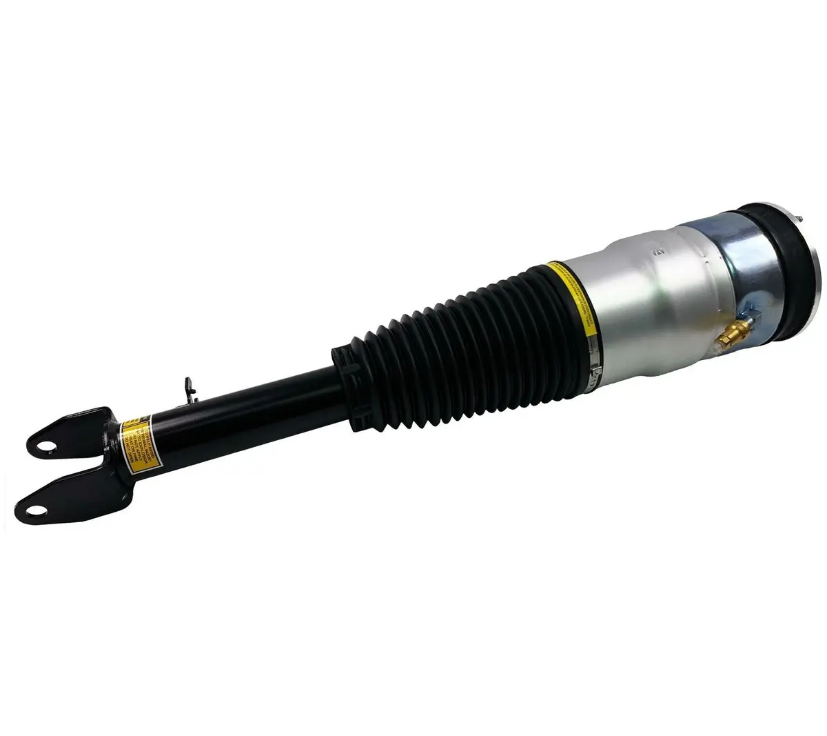 Front Left Or Right Shock Absorbers For Tesla Mode S 5Yjs 1030608-00-C 1