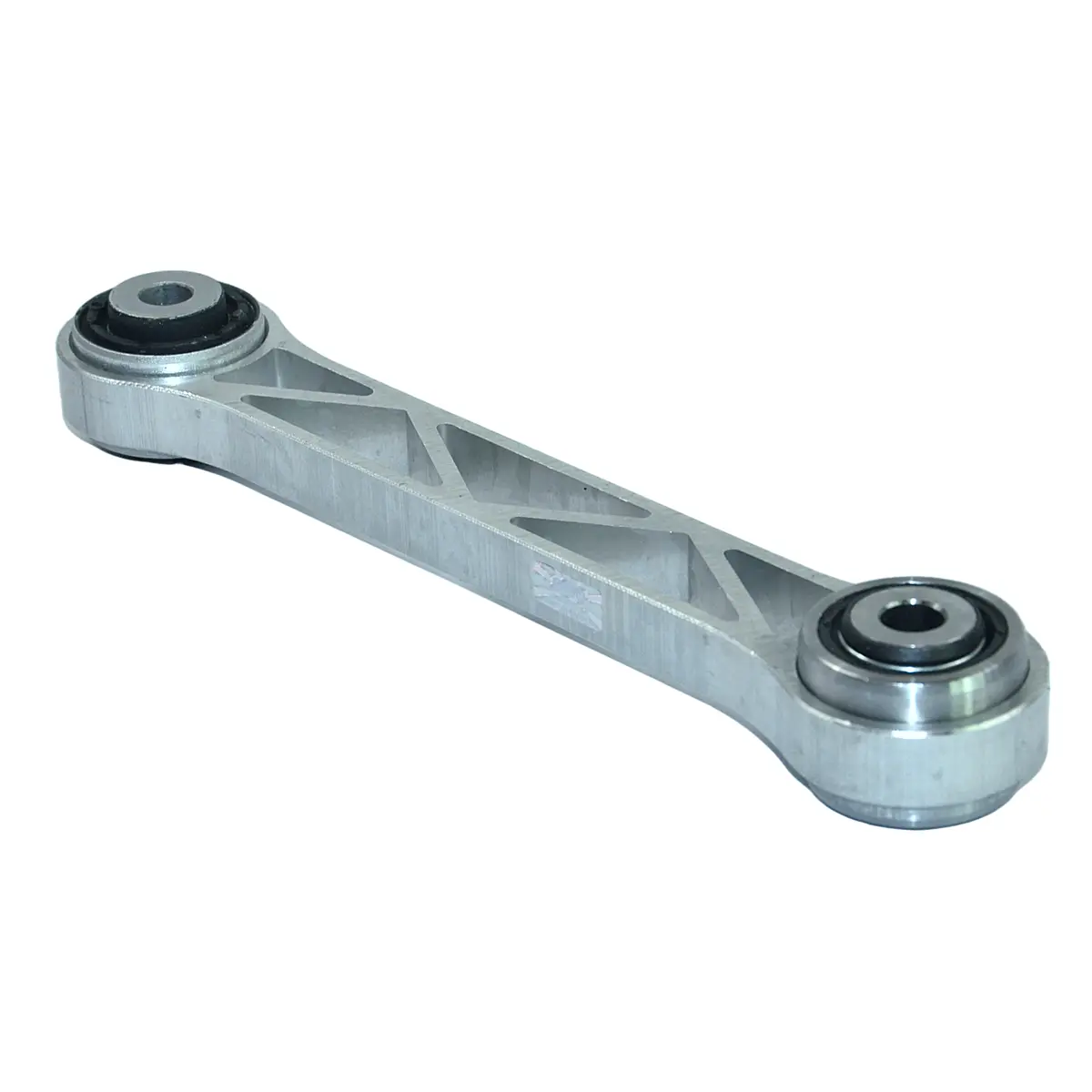 Front Control Arm Trailing Arm Wheel Suspension For Tesla: Model S 1
