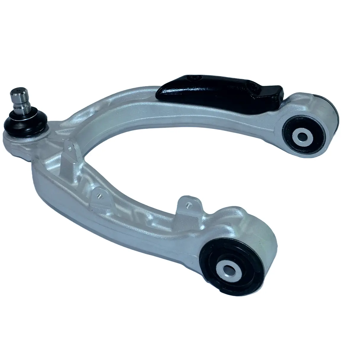 Front Axle Left Upper Suspension Control Arm For Tesla: Model 3 1