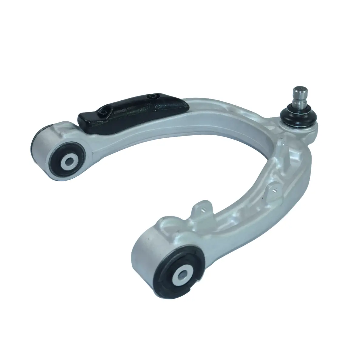 Front Right Upper Wishbone Suspension Arm  For Tesla: Model 3 1