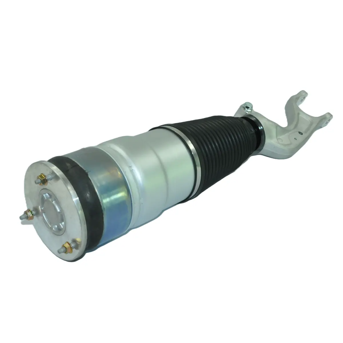 Front Left Or Right Air Suspension Spring Bag Strut For Tesla: Model S 2