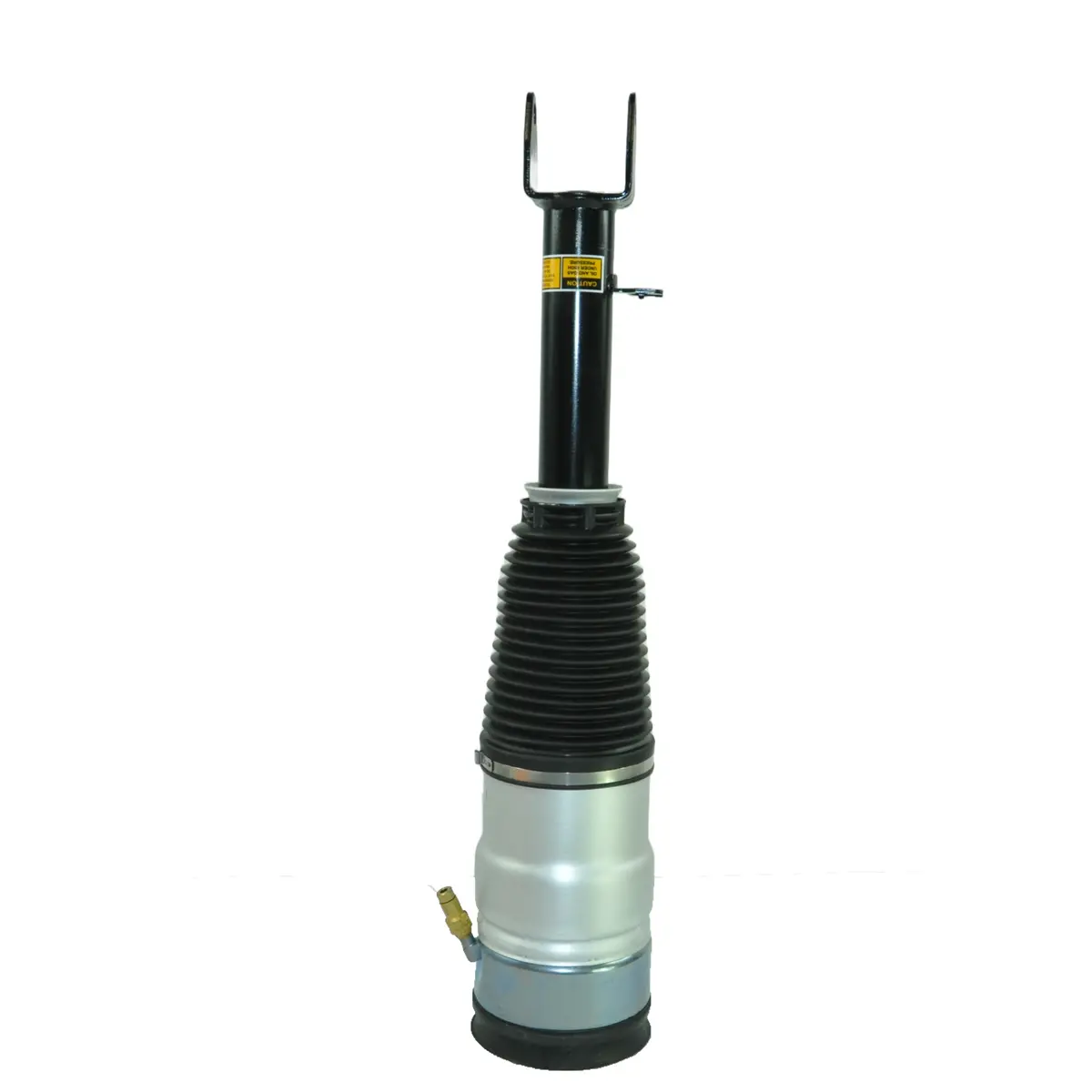 Front Left / Right Air Suspension Shock Strut For Tesla: Model S 1