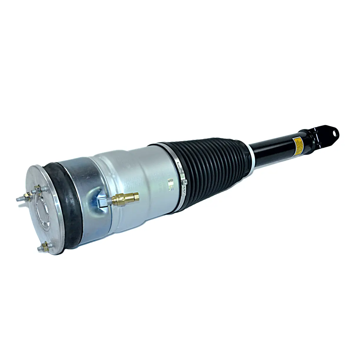 Front Left / Right Air Suspension Shock Strut For Tesla: Model S 2