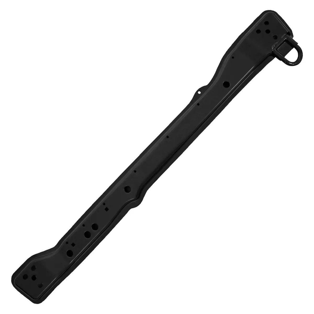 Front Subframe Crossmember For Citroën: Relay, Fiat: Ducato, Peugeot: Boxer 1