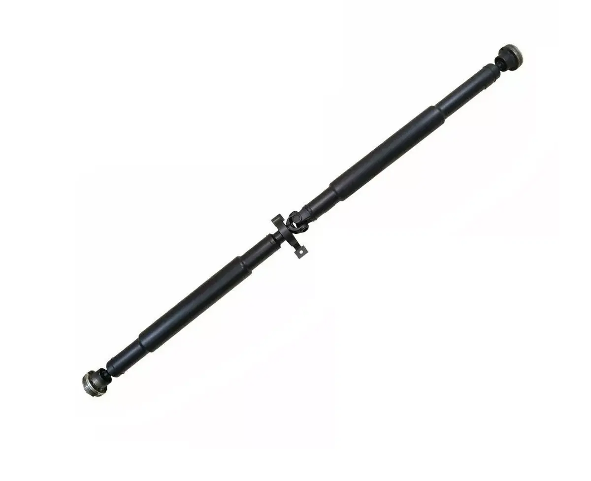 Propshaft For Fiat Panda 4X4 (169) 2004-On 55222107 55197051 55193595 55264146 1