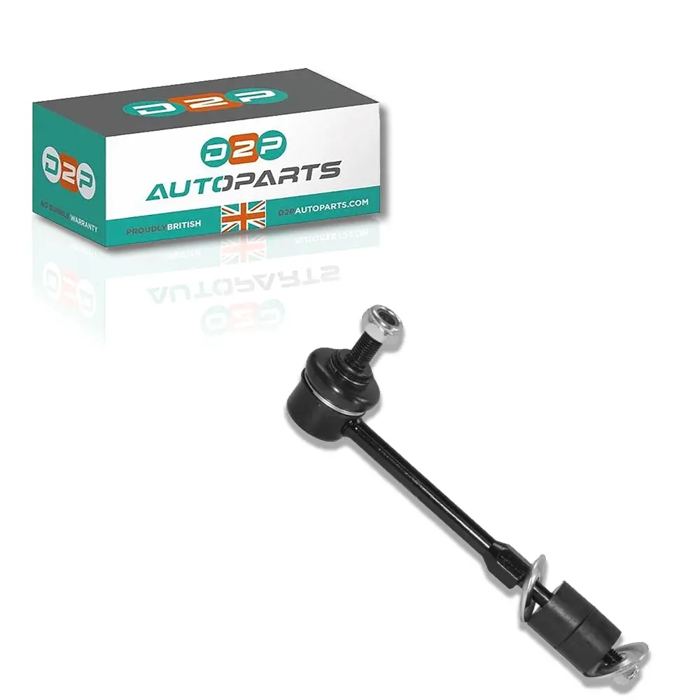 Rear Lh/Rh Anti Roll Bar Drop Link For Ford: Galaxy, Mondeo, S-Max 2
