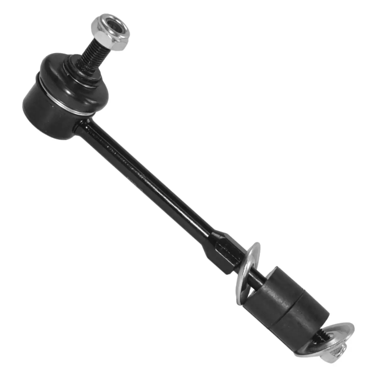 Rear Lh/Rh Anti Roll Bar Drop Link For Ford: Galaxy, Mondeo, S-Max 1