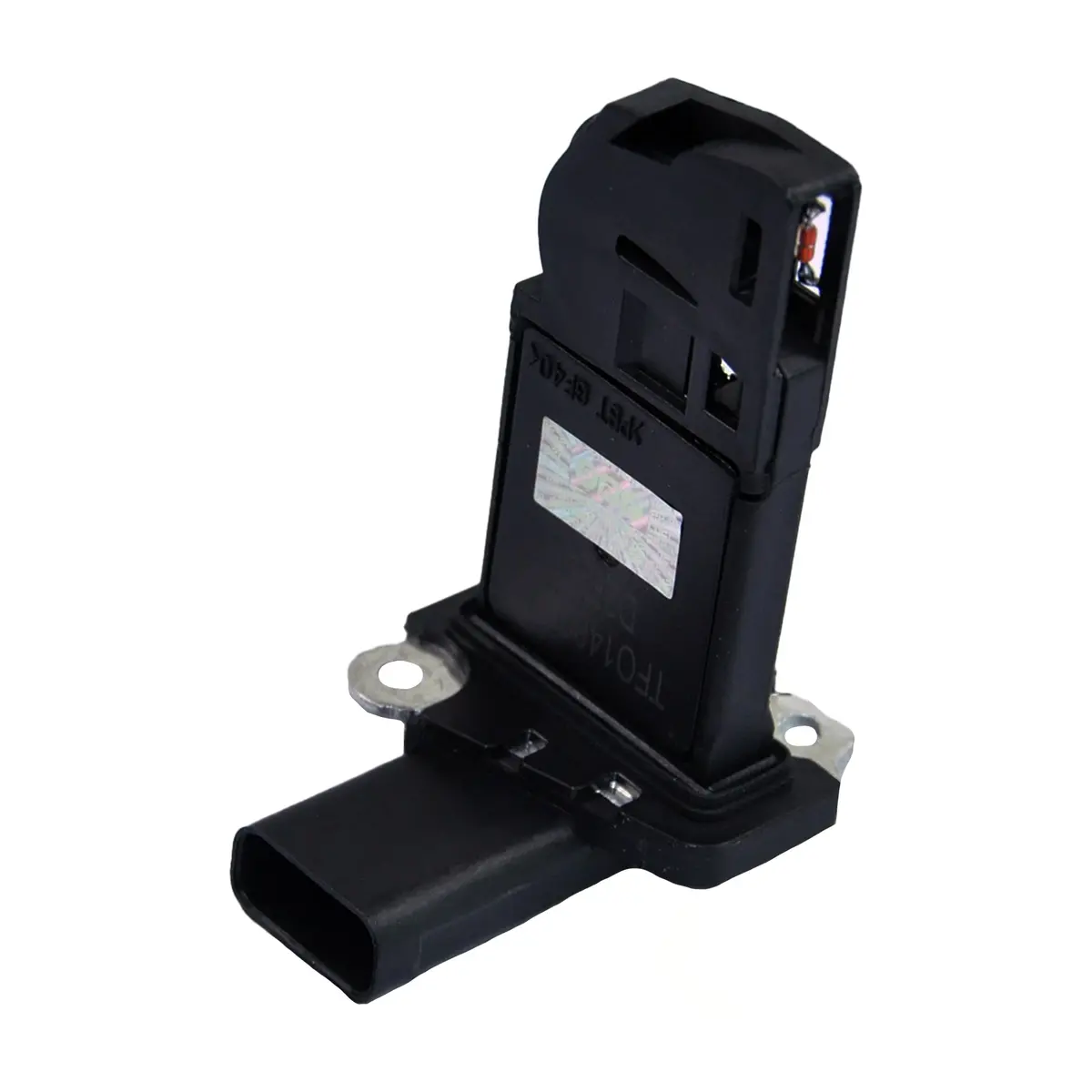 Mass Air Flow Meter Maf Sensor For Ford, Mazda, Volvo 1480570 1