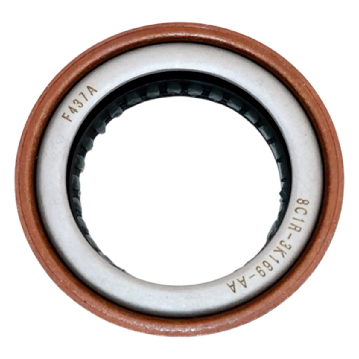 Ford Transit Drive Shaft Gearbox Oil Seal - Fits 1490305, 8C1r3k169aa 2