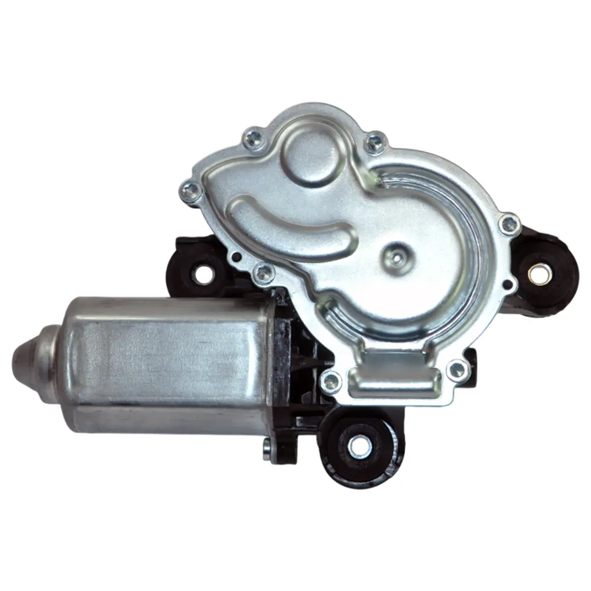 Rear Windscreen Wiper Motor  For Fiat: 500, 500 C, Bravo, Ford: Ka 1