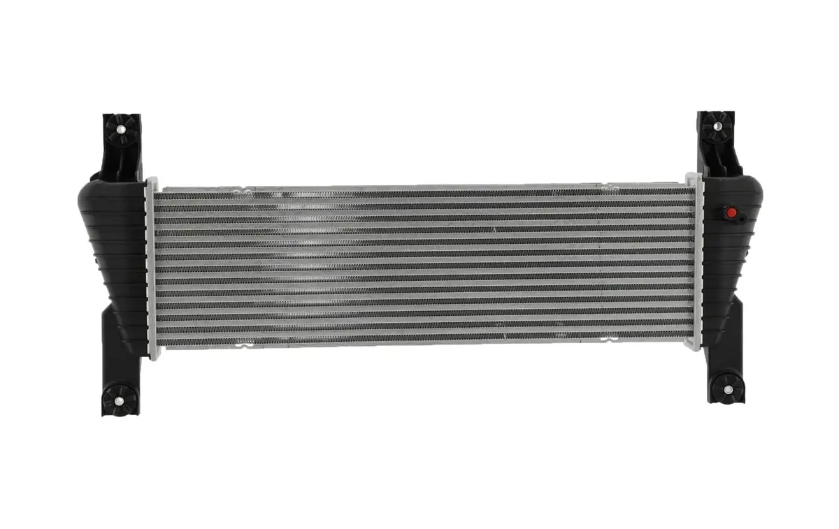 Intercooler For Ford: Ranger 1721847 1