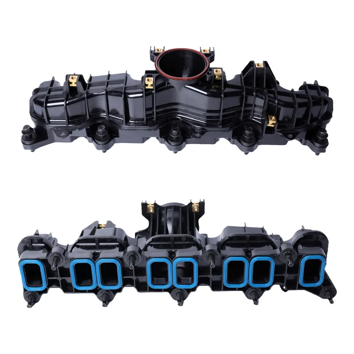 Intake Inlet Manifold For Ford: Ranger 1