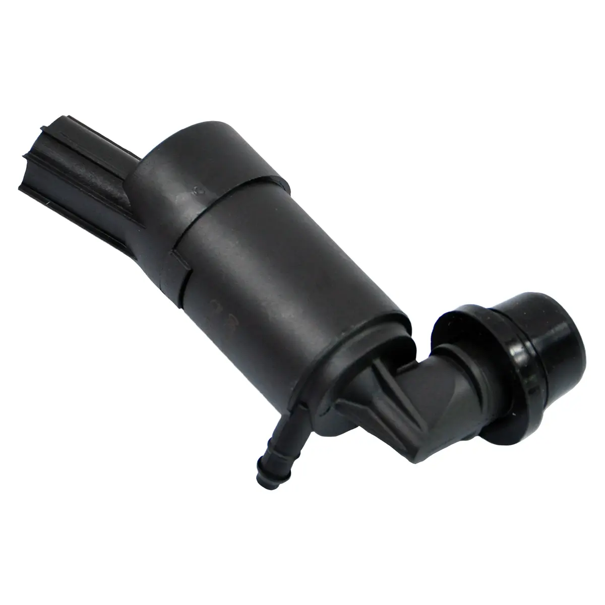 Windscreen Washer Pump For Ford: Focus, Tourneo Courier, Tourneo Custom, Transit, Transit Courier, Transit Custom 1