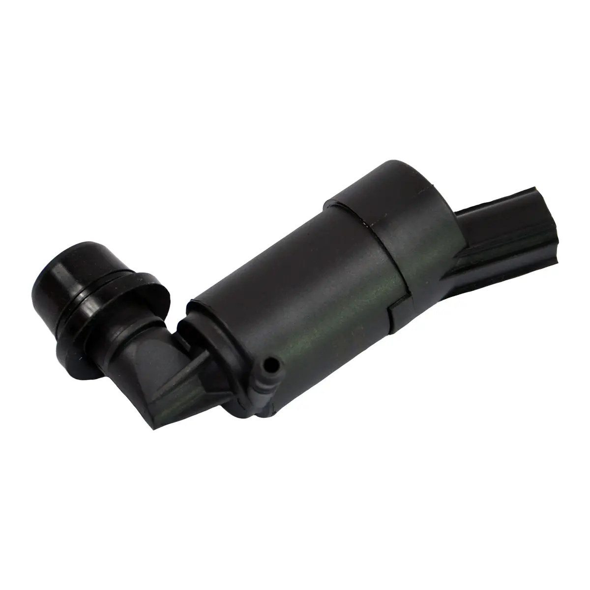 Windscreen Washer Pump For Ford: Focus, Tourneo Courier, Tourneo Custom, Transit, Transit Courier, Transit Custom 2
