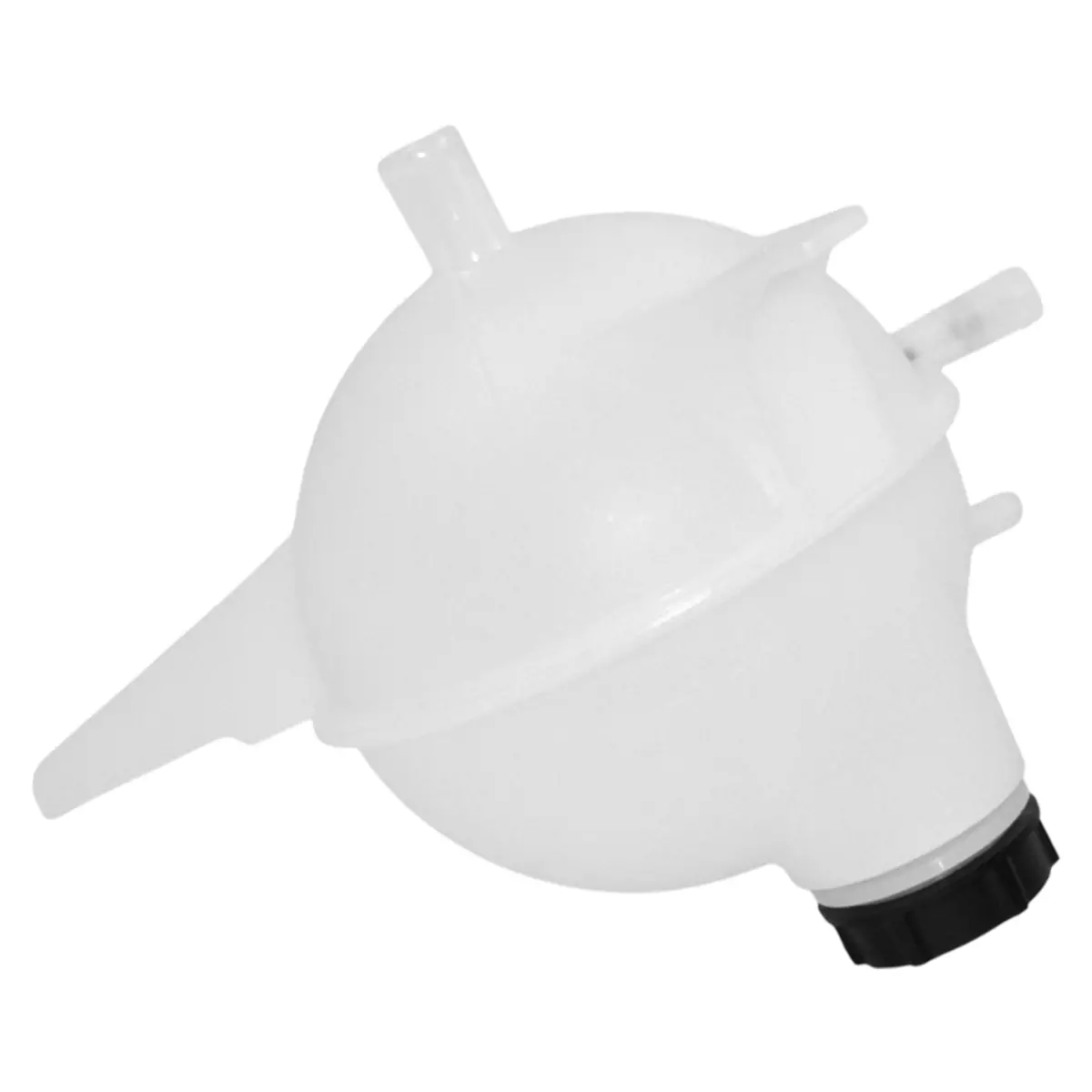 Coolant Expansion Header Tank 1826442 For Ford Transit Custom & Transit Mk8 1
