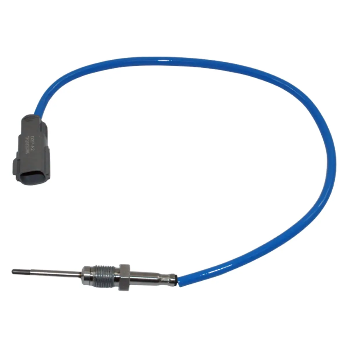 Exhaust Gas Temperature Sensor For Ford: Kuga 1