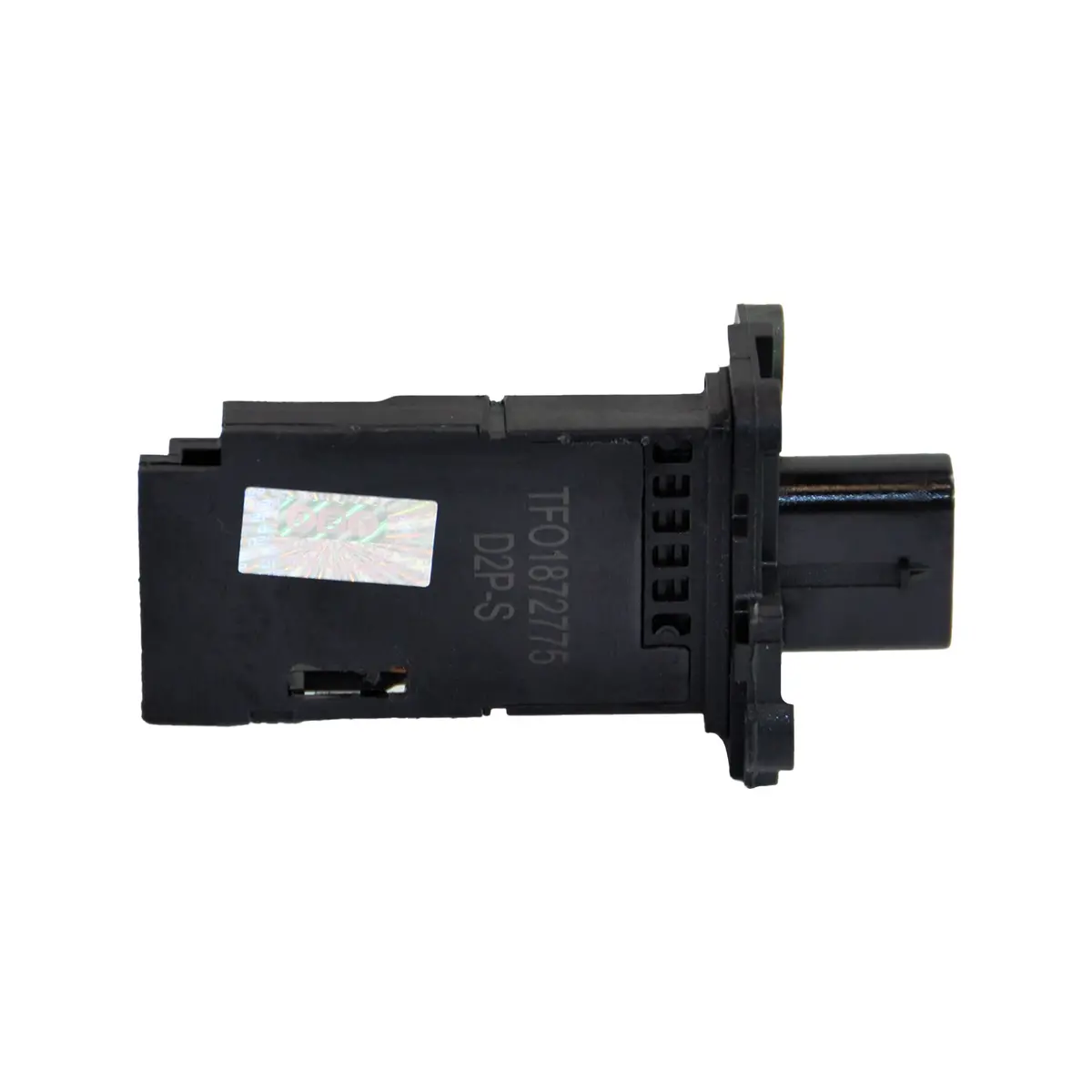 Mass Air Flow Meter Sensor For Ford: Fiesta, Galaxy, Ka+, Mondeo, S-Max, Tourneo Courier, Tourneo Custom, Transit, Transit Courier, Transit Custom 1