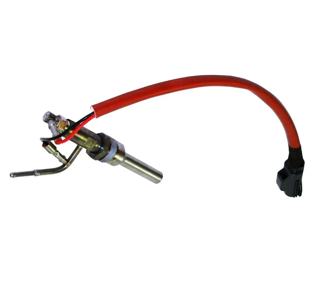 Dpf Fuel Vapour Valve For Ford Ranger 2009096 1