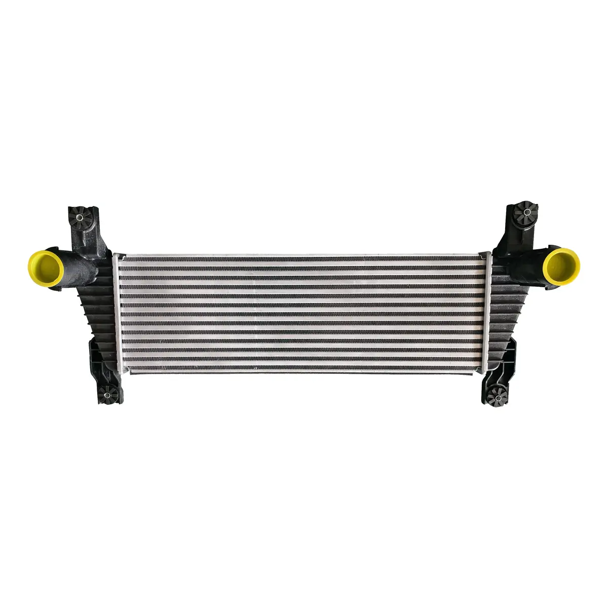 Charge Air Intercooler For Land Rover: 800 1
