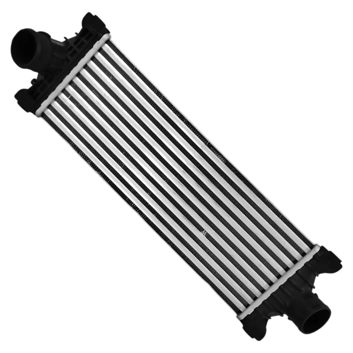 Intercooler For Ford Transit Mk8 V362 V363 2.0 Ecoblue 2.2 Tdci Tourneo Custom 2