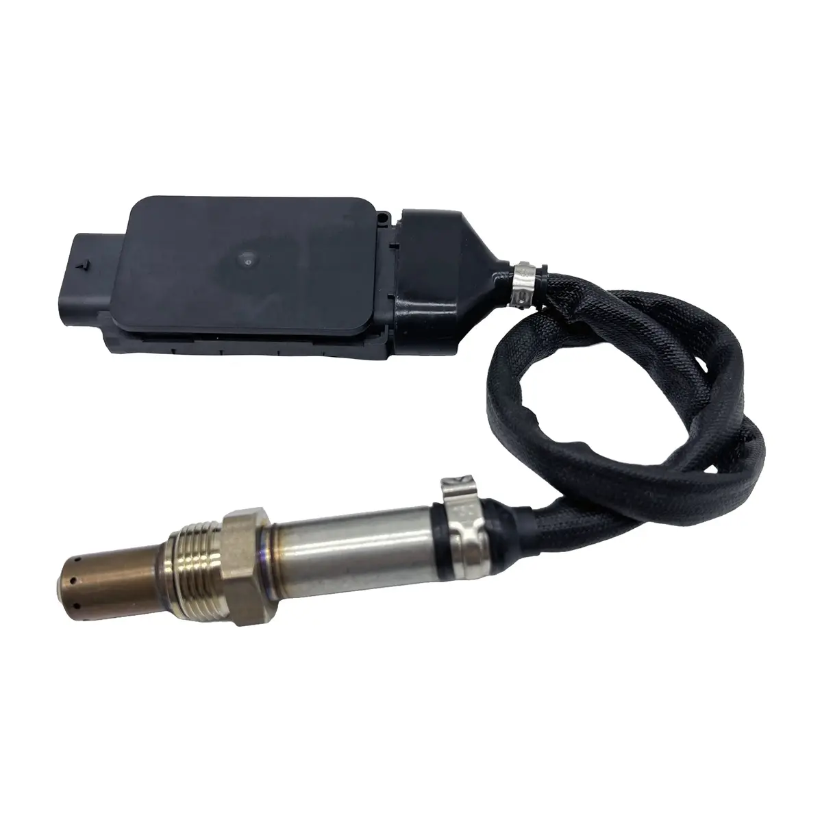 Nox Sensor For Ford: Tourneo Connect / Grand Tourneo Connect, Transit Connect 1