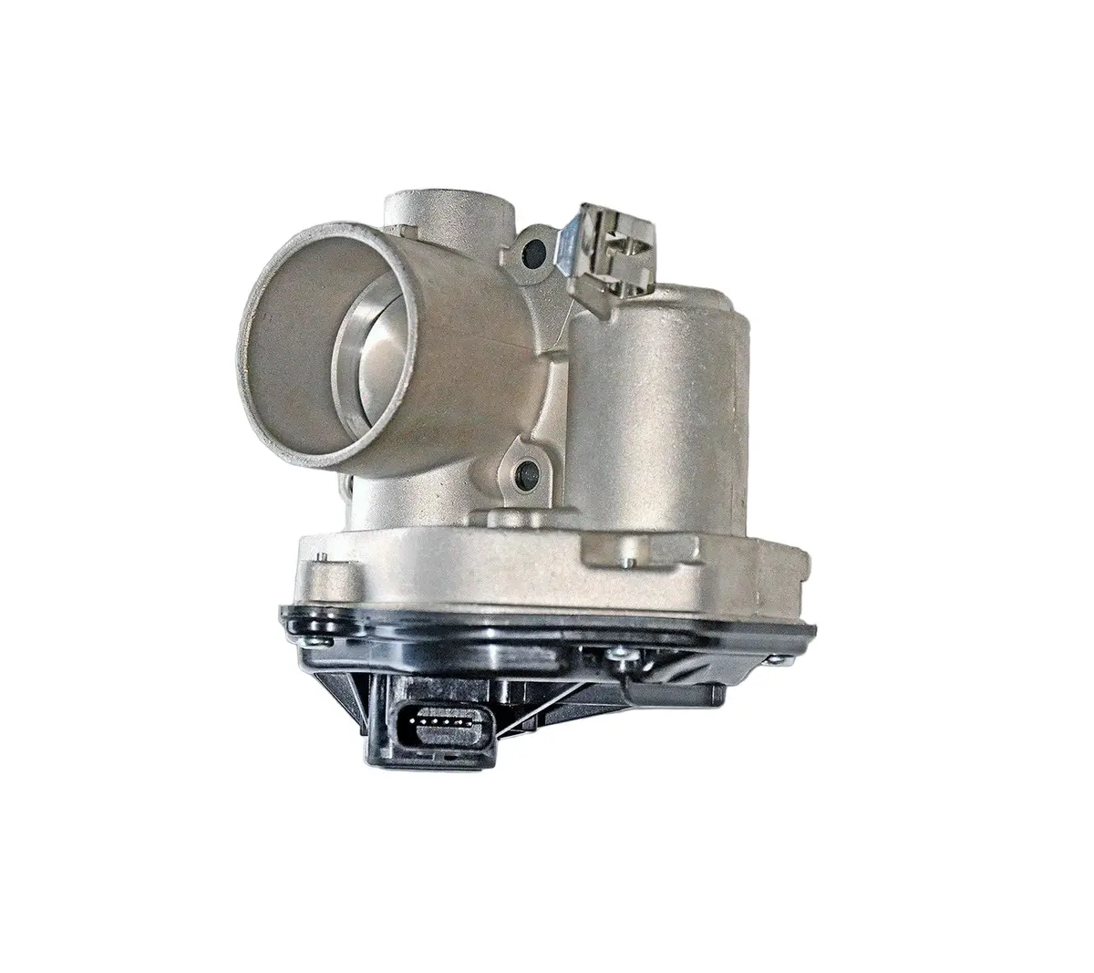 Throttle Body (6 Pins) For Ford/Volvo 1