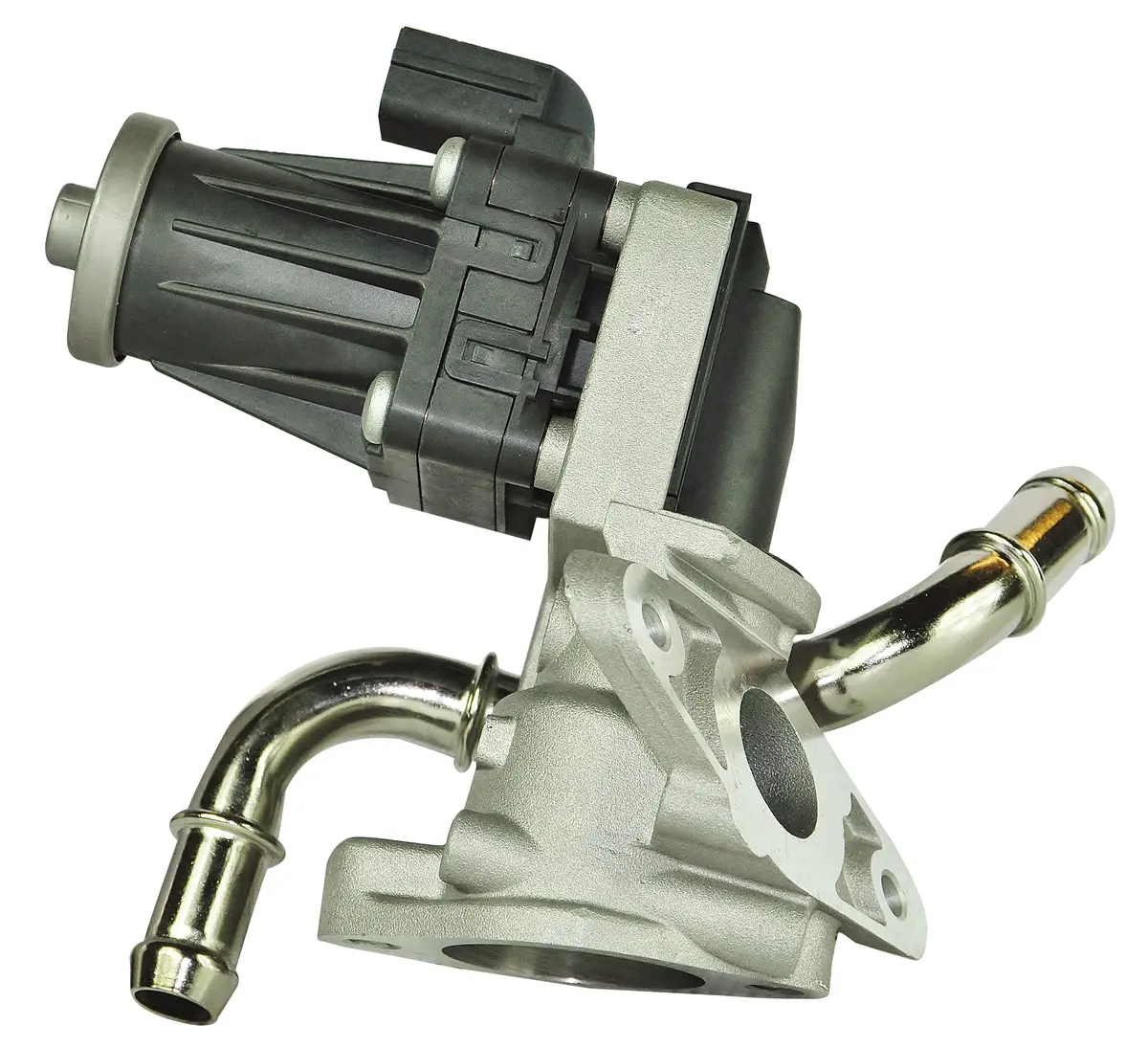 Water Cooled Egr Valve (5 Pins) Fits For Ford Transit Mk7 1