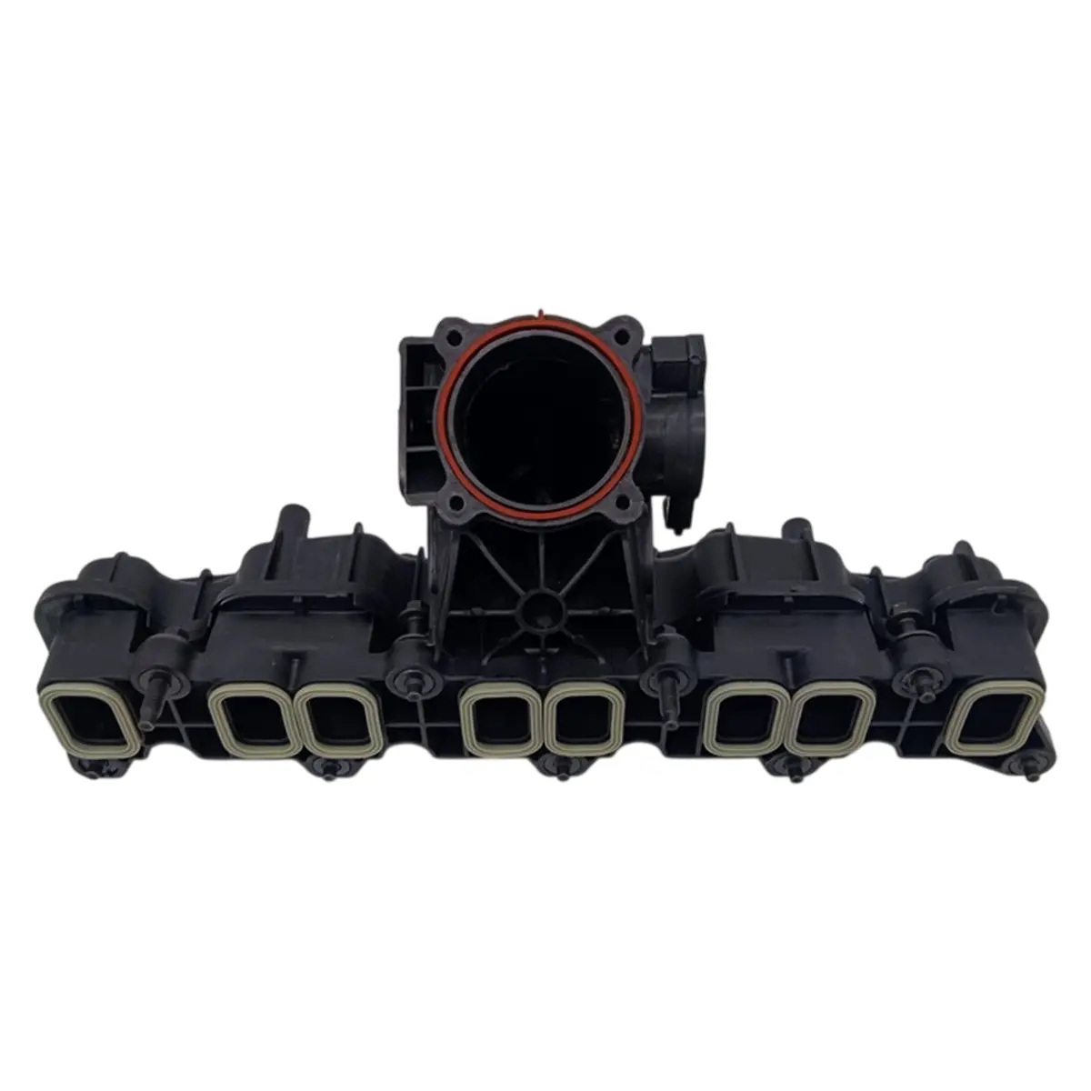 Intake Manifold For Ford Ranger 2011-Onwards 3.2 Dci 4X4 Bb3q9424bd Brand New 1