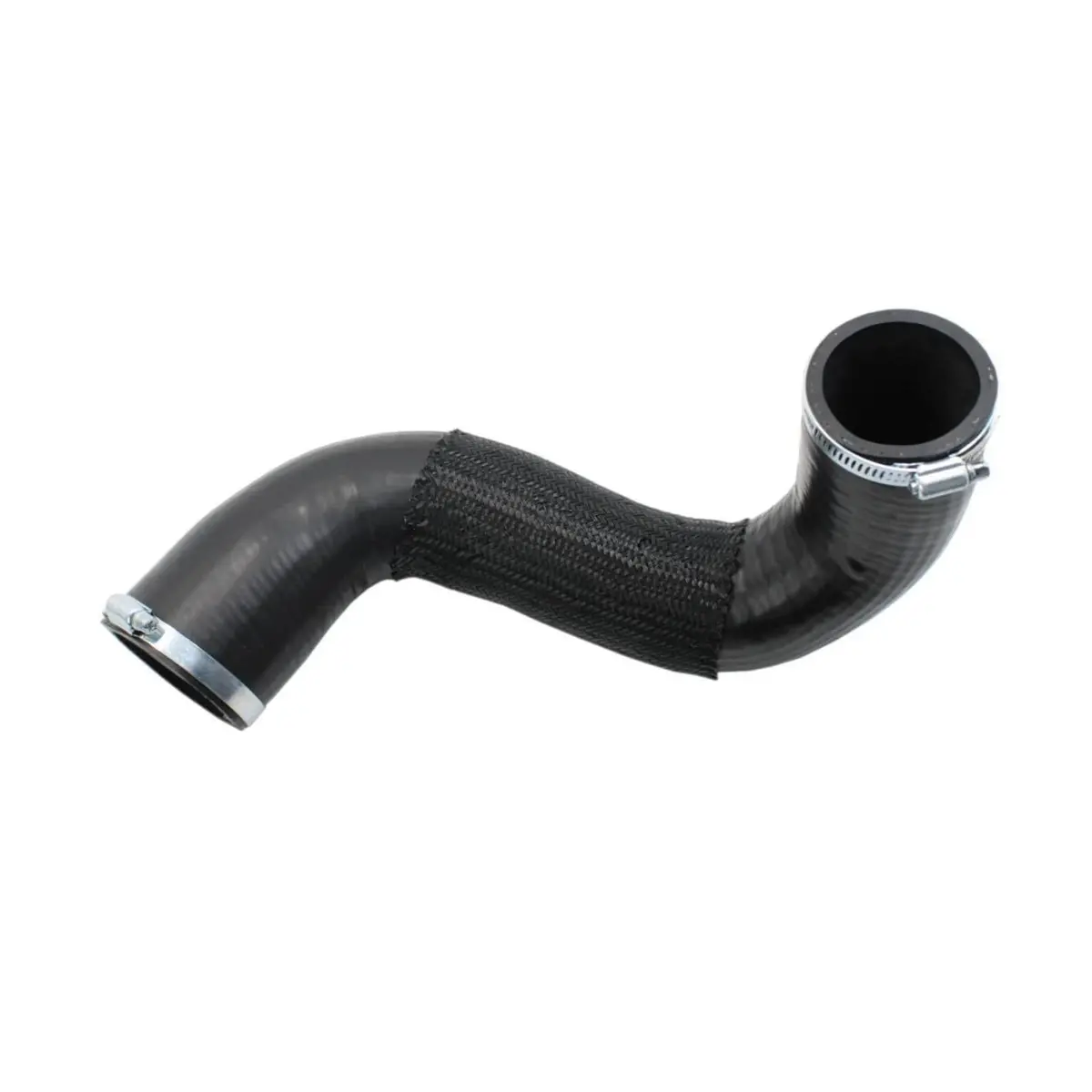 Intercooler Turbo Hose Pipe For Ford: Tourneo Custom, Transit, Transit Custom 1