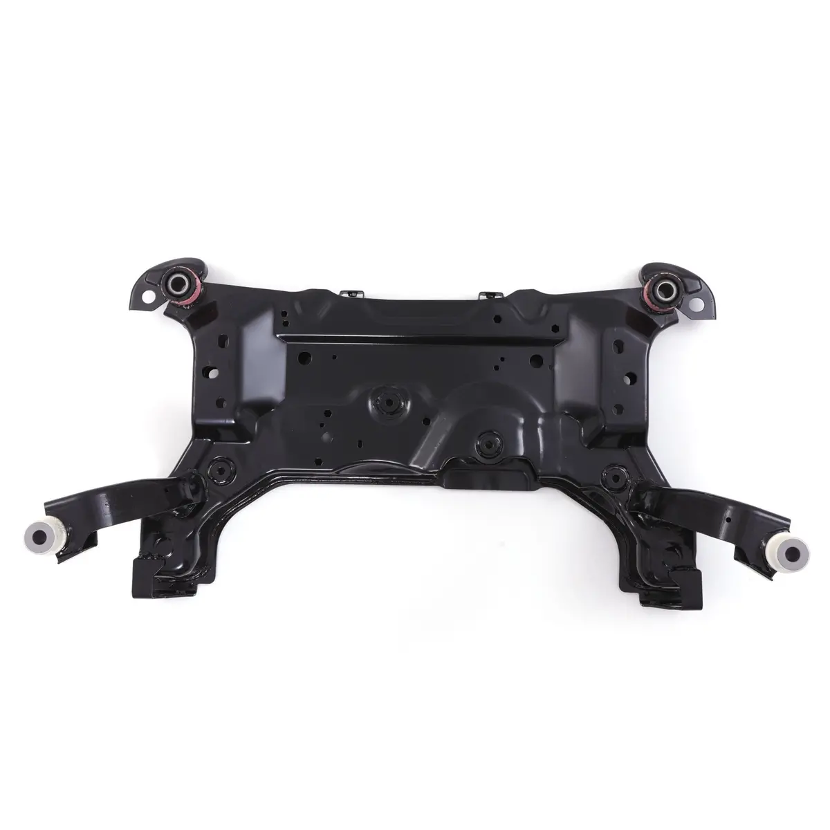 Front Subframe Crossmember For Ford C-Max Grand C-Max Mk2 2010 Cv6z5019d 1